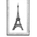 G152 / Torre Eiffel