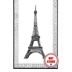 G152 / Torre Eiffel