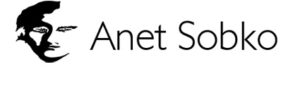 Anet Sobko Store